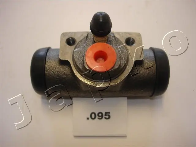 67095 Japko