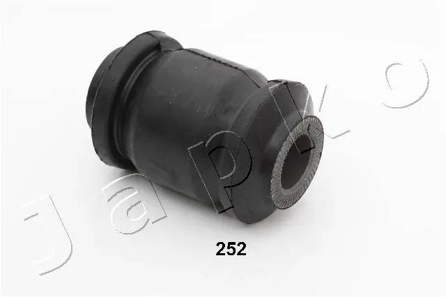 GOJ252 Japko