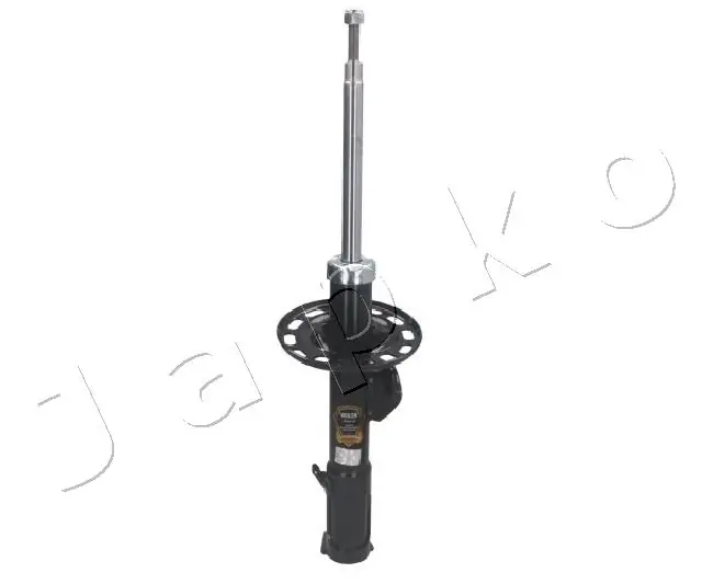MJ40028 Japko