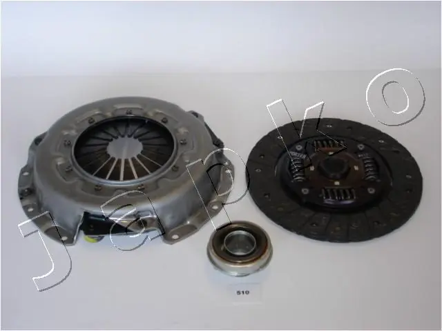 Embrague para Mitsubishi L 300 L03P