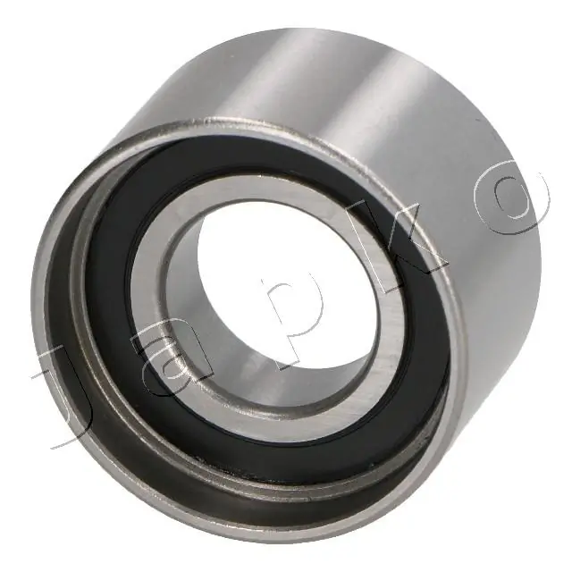 Tensor correa distribución para Mazda 6 GG