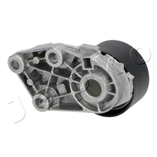 Tensor de la correa de distribución Japko 45W00 precio, desde 17,94 EUR
