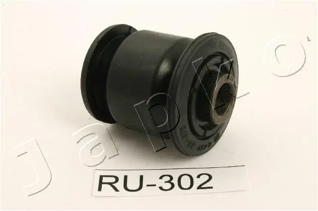 Silentblock suspension Mazda 323 IV hatchback comprar en España