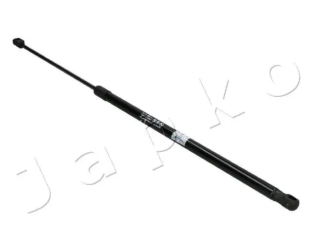 Muelle neumático, tapa delantera AND 1B823057 precio, desde 16,98 EUR