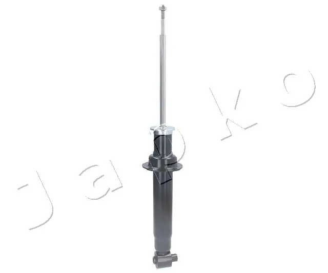 Amortiguador trasero Japko MJ00091 precio, desde 54,98 EUR