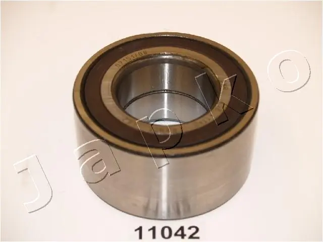 411042 Japko