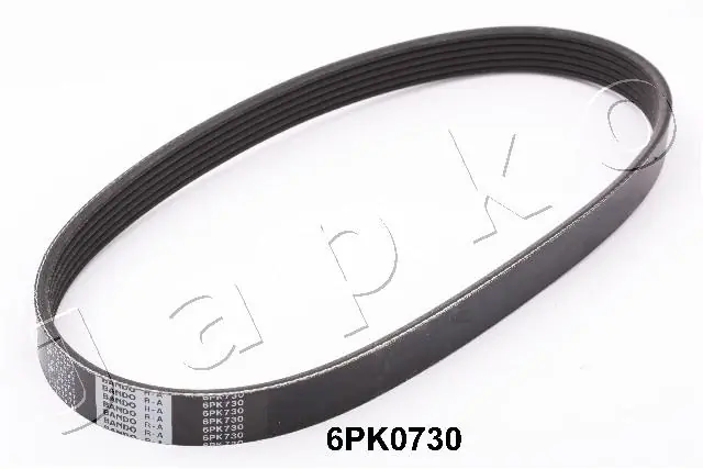 6PK730 Japko