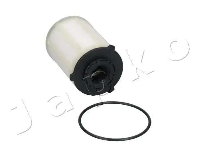 Filtro de combustible 77368556 Fiat/Alfa/Lancia
