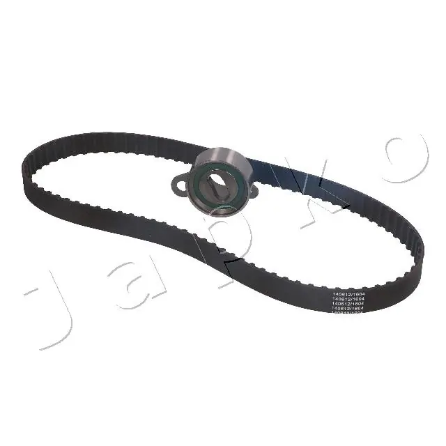 Comprar Kit de correa de distribución Toyota Tercel AL25 a bajo precio