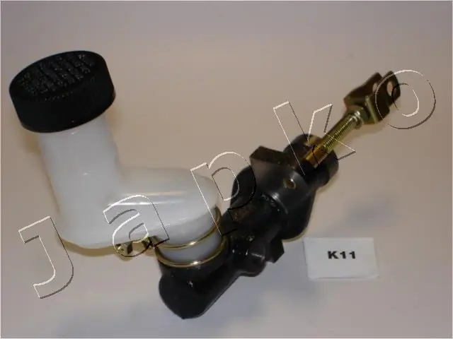 95K11 Japko