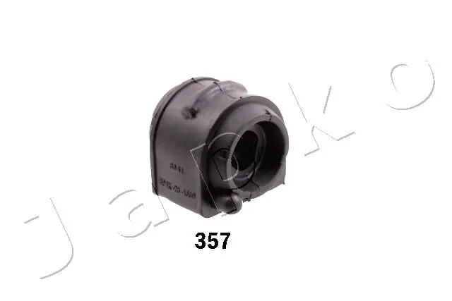 GOJ357 Japko