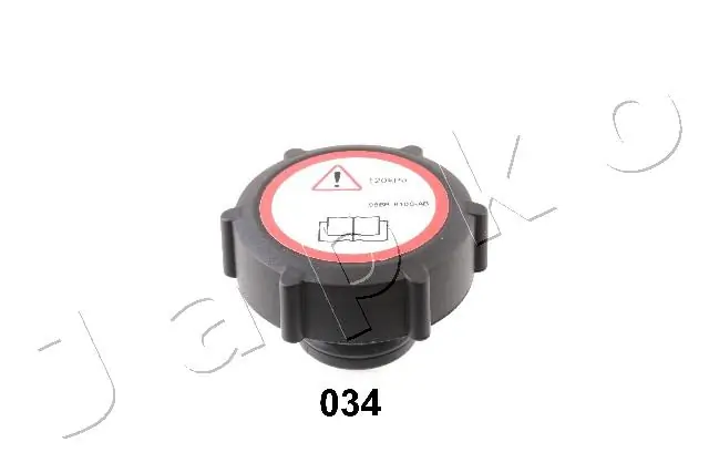 Tapon liquido refrigerante Ford Mondeo III desde 5,02 €