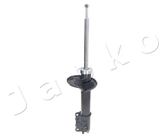 MJ33012 Japko Amortiguador trasero derecho