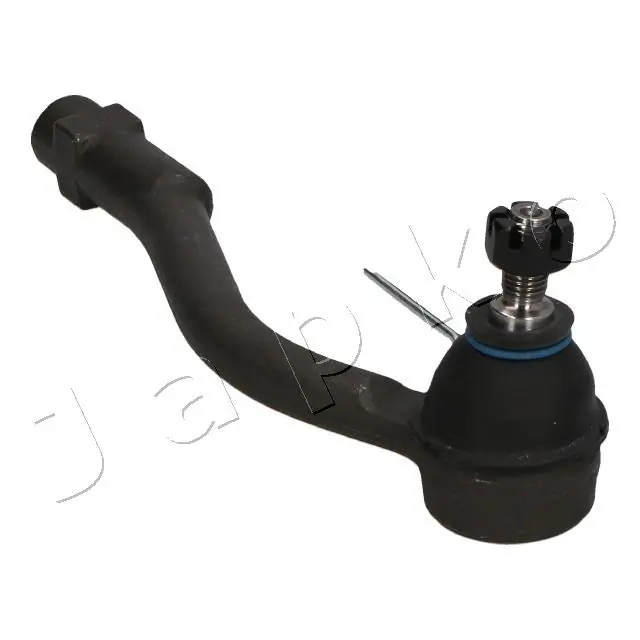 Comprar 111K10L Japko Rótula barra de acoplamiento exterior