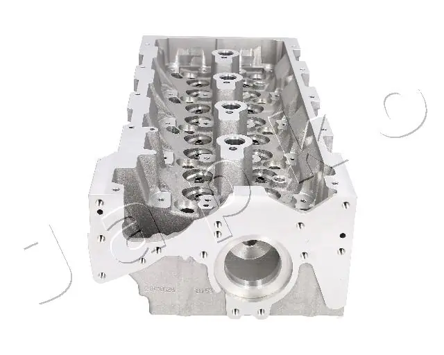 JME05ES Japko Cabeza del motor