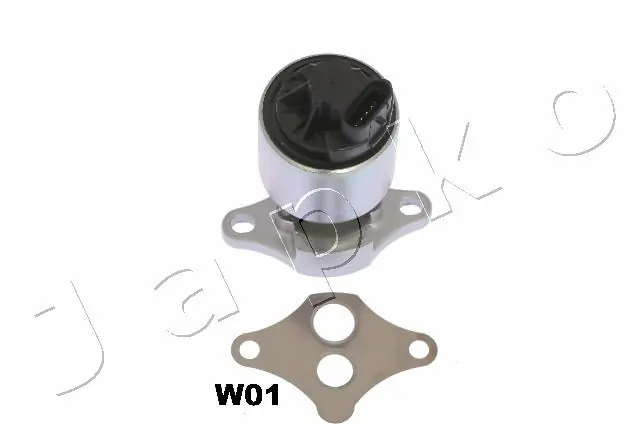 150W01 Japko