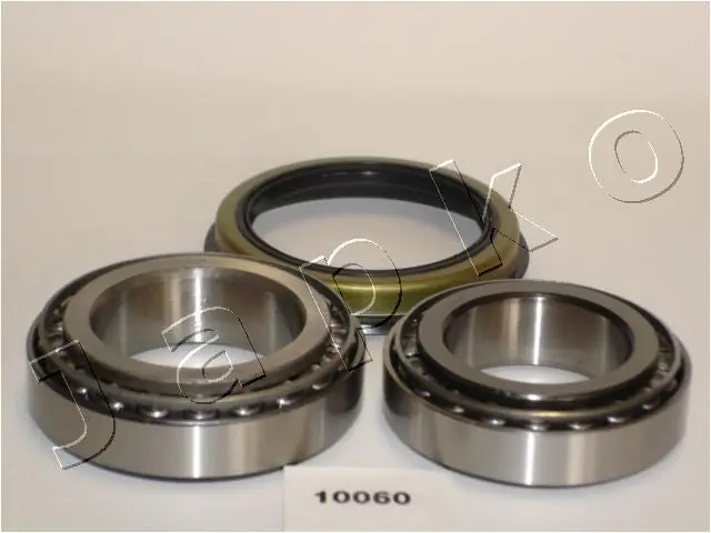 410060 Japko