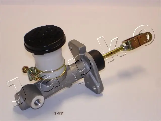95147 Japko