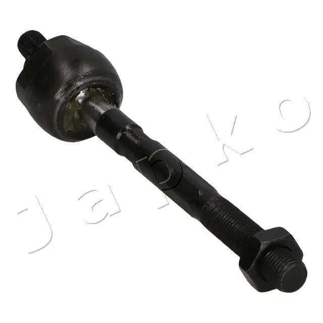 Brazo direccion coche Japko 103499 precio, desde 19,50 EUR