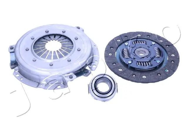 Kit de embrague Honda Civic VII hatchback comprar en España
