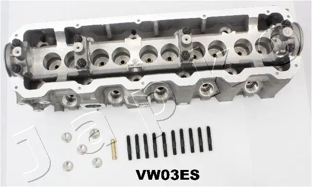 Comprar JVW03ES Japko Culata motor