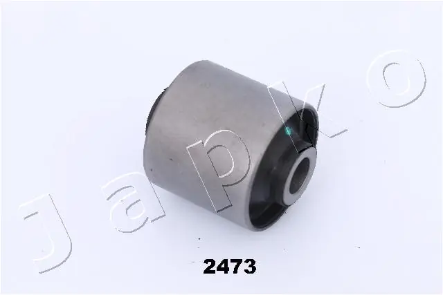 GOJ2473 Japko