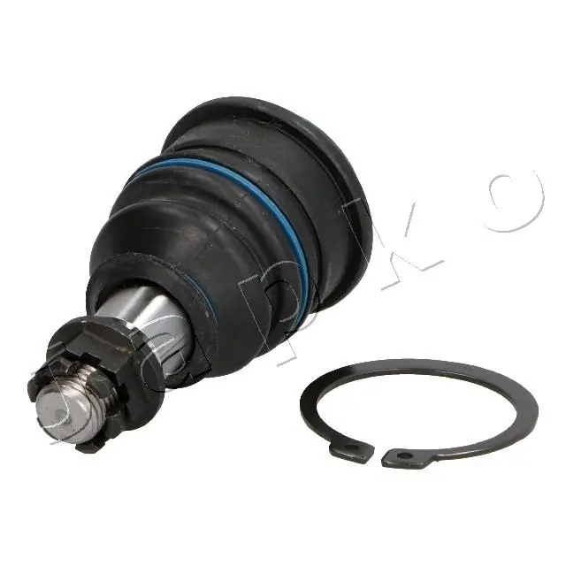 Rótula inferior de suspensión para Toyota Avensis LCM
