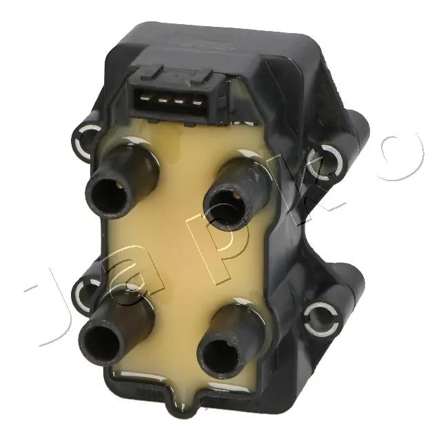 Bobina de encendido para Fiat Ducato II (230L)