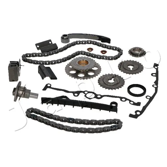 Comprar KJK100 Japko Kit de cadena de distribución