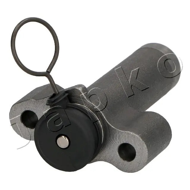 Comprar Tensor de la correa de distribución Toyota Camry  V10 a bajo precio