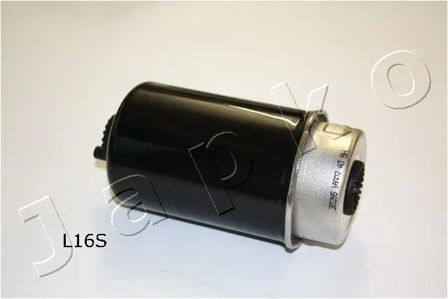 30L16 Japko