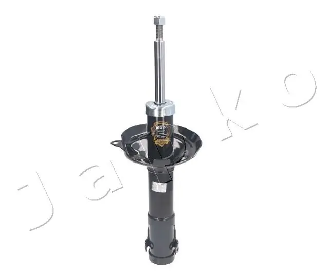 Amortiguador delantero Vento  sedán (1991-1998) original desde 52,27 €