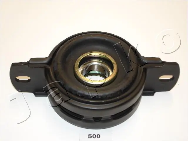 GOJ500 Japko