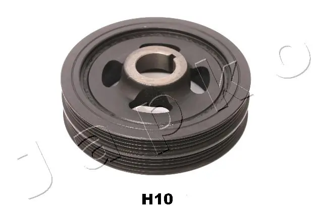 122H10 Japko Dámper