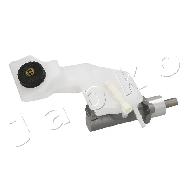 Comprar Cilindro maestro de frenos Mazda 3  BK12