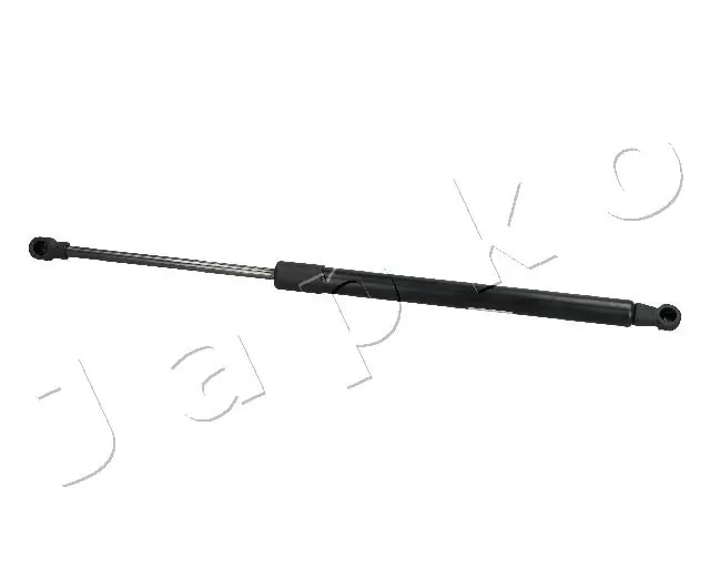 ZSJ20002 Japko