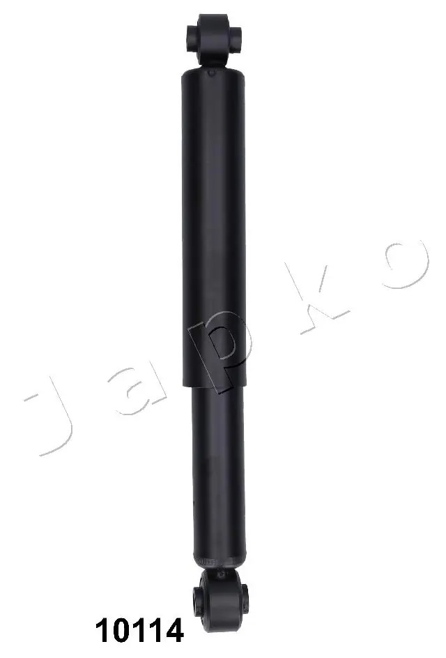 MJ10114 Japko
