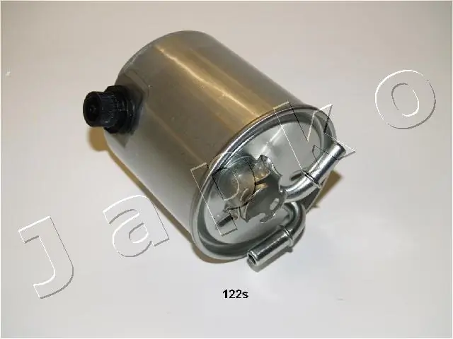 30122 Japko