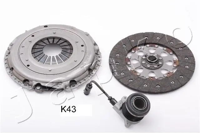 Comprar 626301433 INA Kit de embrague completo