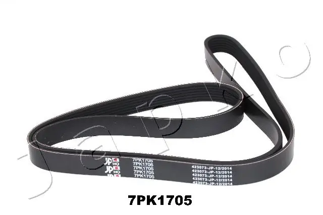 7PK1705 Japko