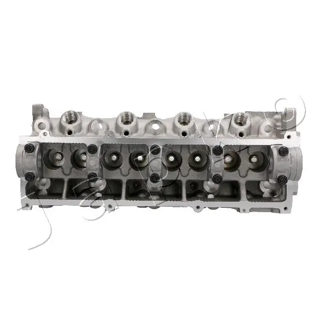 Comprar Culata Mazda 626 III GV