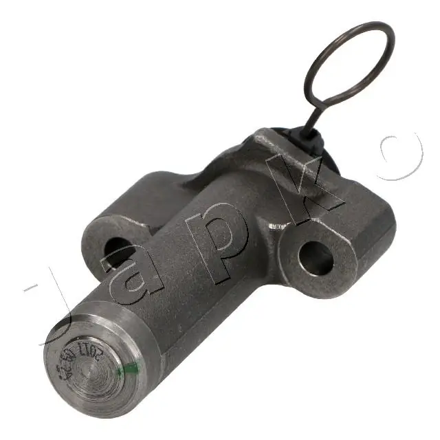 Tensor de la correa de distribución Toyota Camry III sedán (V10) (1991 - 1996) precio, desde 34,69 EUR