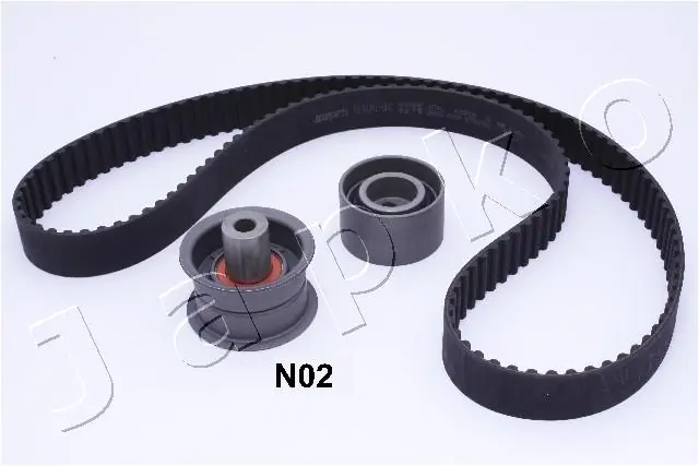 Comprar Kit de correa de distribución Nissan Vanette  C22 a bajo precio