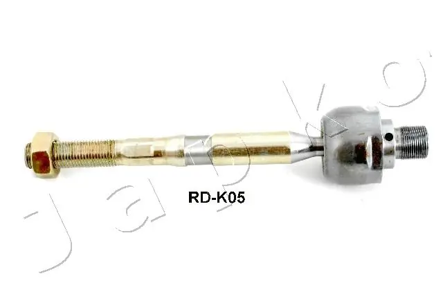 103K05 Japko