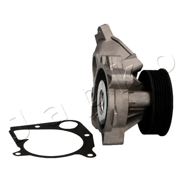 Bombeadora de agua Japko 350103 precio, desde 56,57 EUR