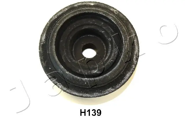 Cazoleta de amortiguador trasero Hyundai Accent  desde 12,96 €