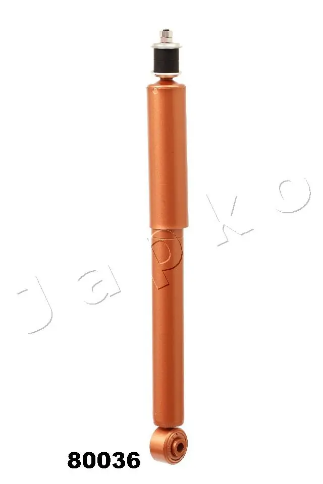 MJ80036 Japko
