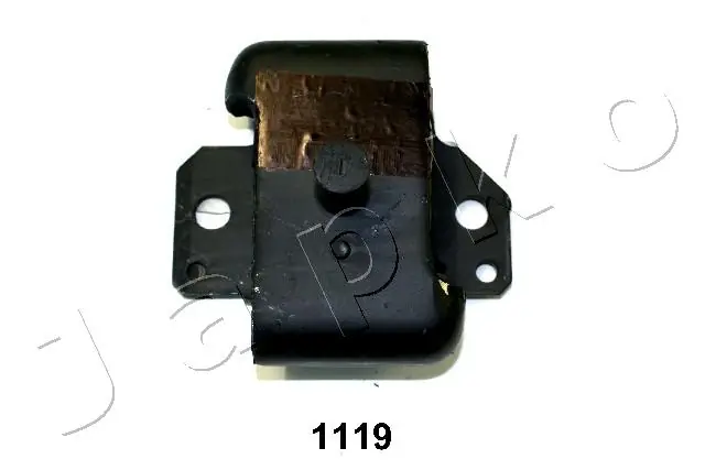 GOJ1119 Japko