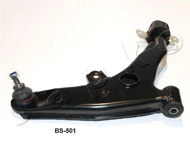 72500R Japko