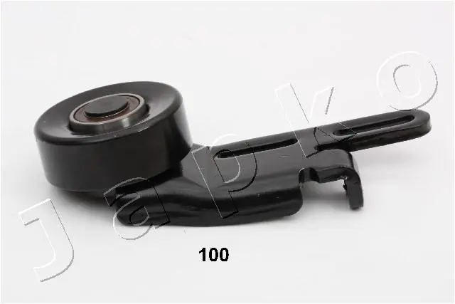 Tensor de la correa trapecial Citroen AX  desde 56,72 €
